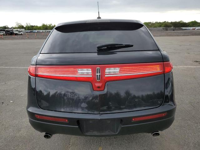 2018 Lincoln Mkt VIN: 2LMHJ5NK5JBL01354 Lot: 56592204