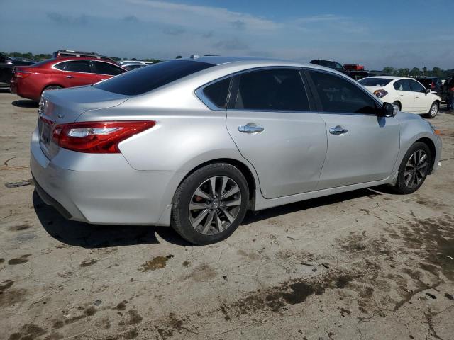 2016 Nissan Altima 2.5 VIN: 1N4AL3AP0GC177395 Lot: 55887854