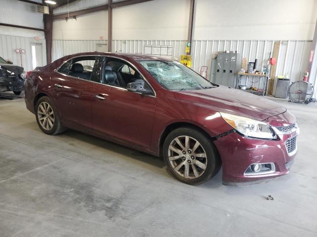 2015 Chevrolet Malibu Ltz VIN: 1G11F5SL9FF181508 Lot: 56097844