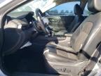 Lot #2748659214 2019 NISSAN ALTIMA SR