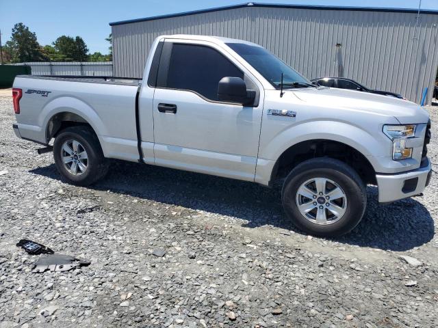 Vin: 1ftmf1ef5hkd29036, lot: 56816844, ford all models 20174