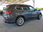 BMW X5 XDRIVE3 photo