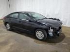 HYUNDAI ELANTRA SE photo