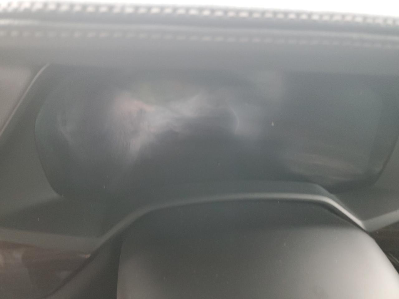 5UXCY6C0XL9C57995 2020 BMW X6 xDrive40I