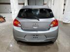 MITSUBISHI MIRAGE DE photo