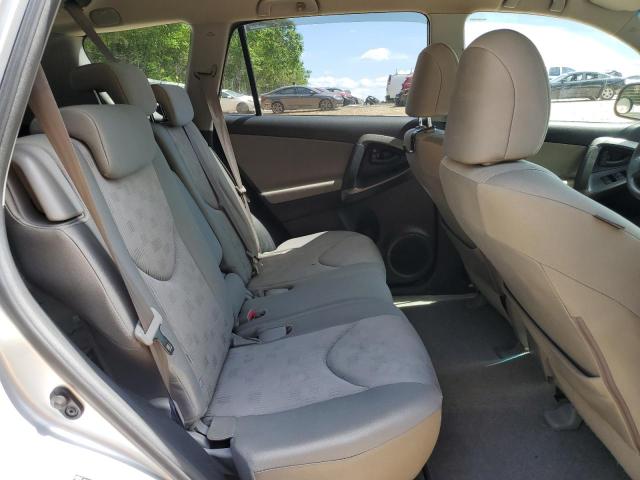 2009 Toyota Rav4 VIN: JTMZF33V49D000684 Lot: 55405884