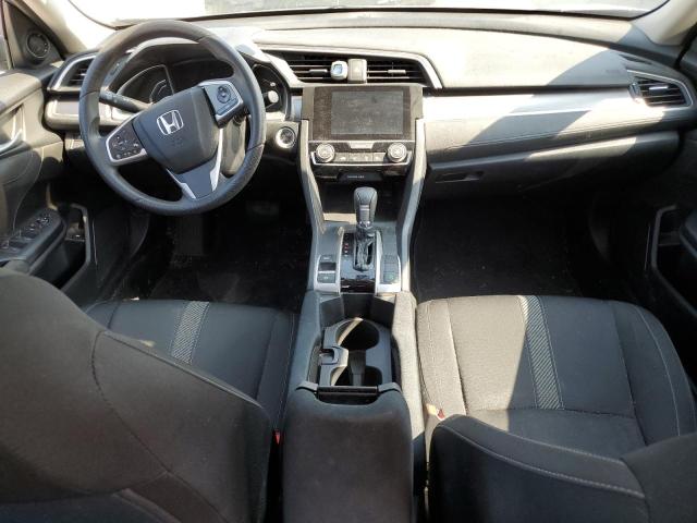 2016 HONDA CIVIC EX - 19XFC2F74GE048006