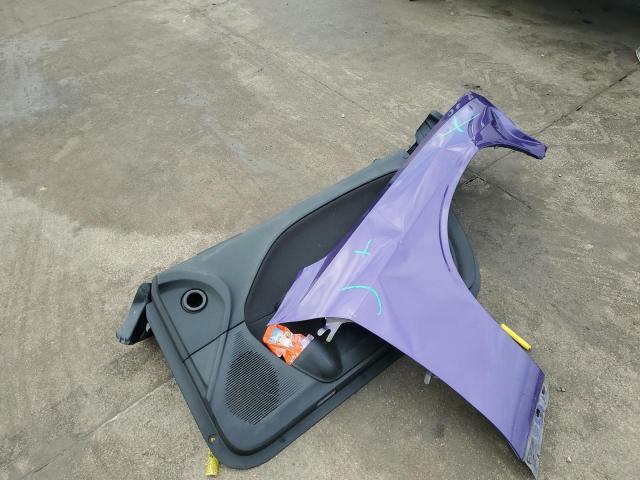 2019 Dodge Challenger Sxt VIN: 2C3CDZGG5KH624873 Lot: 54818474