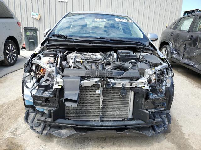 2020 Toyota Corolla Le VIN: JTDEPRAE3LJ025957 Lot: 56848774