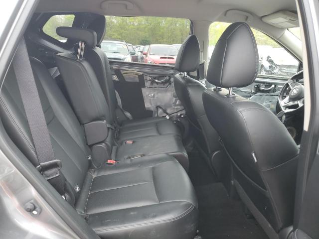 2018 Nissan Rogue S VIN: JN8AT2MV4JW353017 Lot: 54569724