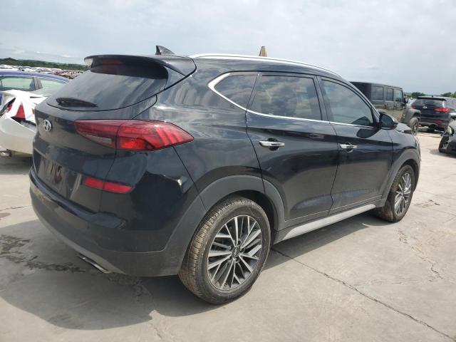 KM8J33AL0KU938691 | 2019 Hyundai tucson limited