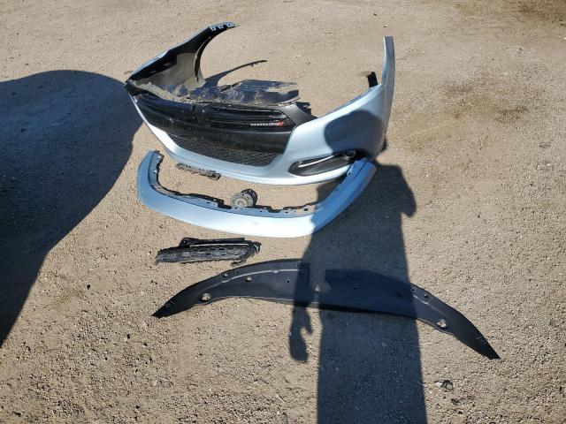 2013 Dodge Dart Sxt VIN: 1C3CDFBA8DD295426 Lot: 56585804