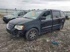 CHRYSLER TOWN & COU photo