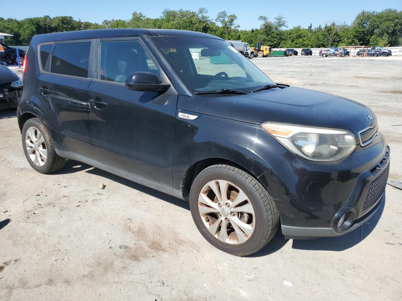 KNDJP3A57G7322115 2016 Kia Soul +