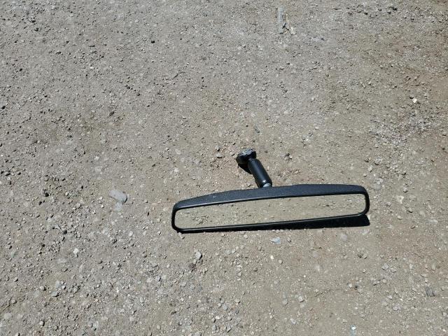 2018 Ford F150 VIN: 1FTMF1CB6JFA55487 Lot: 57089034