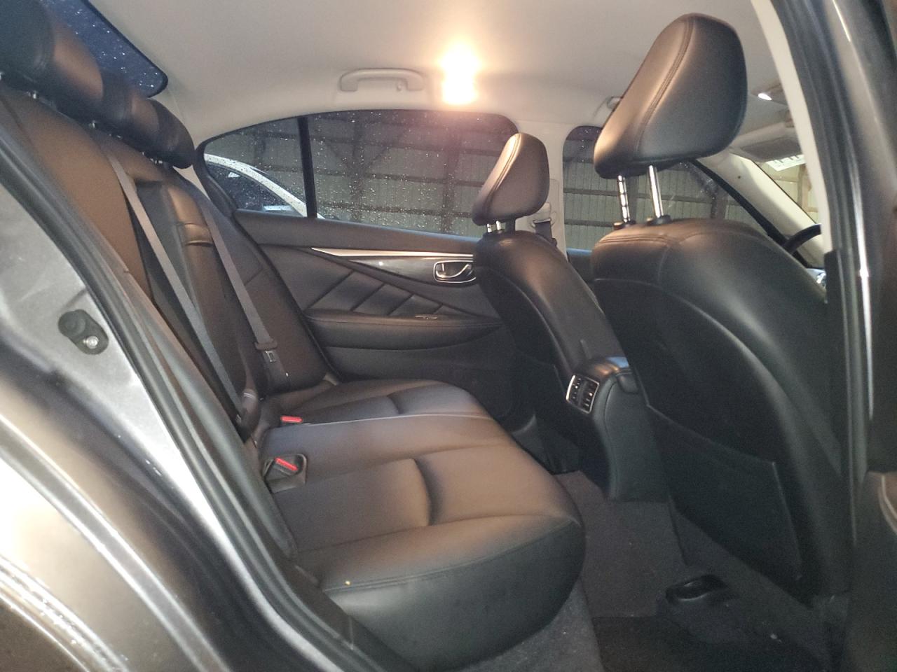 JN1EV7AR7LM255953 2020 Infiniti Q50 Pure