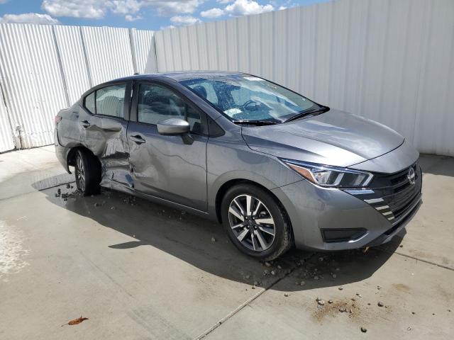 2023 Nissan Versa Sv VIN: 3N1CN8EV3PL819960 Lot: 53403794