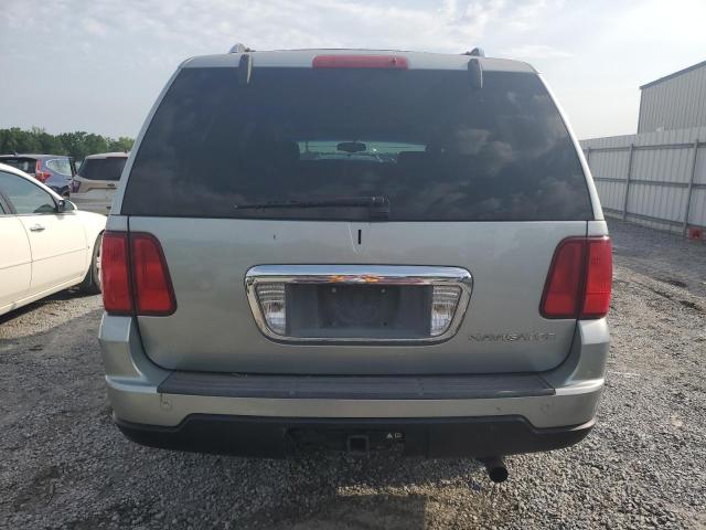 2005 Lincoln Navigator VIN: 5LMFU27515LJ01851 Lot: 54011404