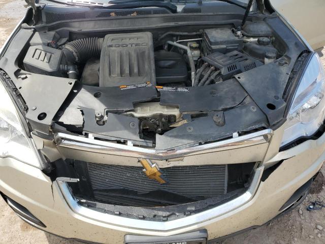 2015 Chevrolet Equinox Ls VIN: 2GNFLEEK8F6246892 Lot: 55801364