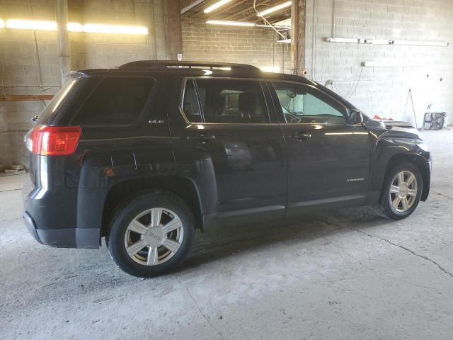 2014 GMC Terrain Sle VIN: 2GKFLWEK5E6193960 Lot: 56855634