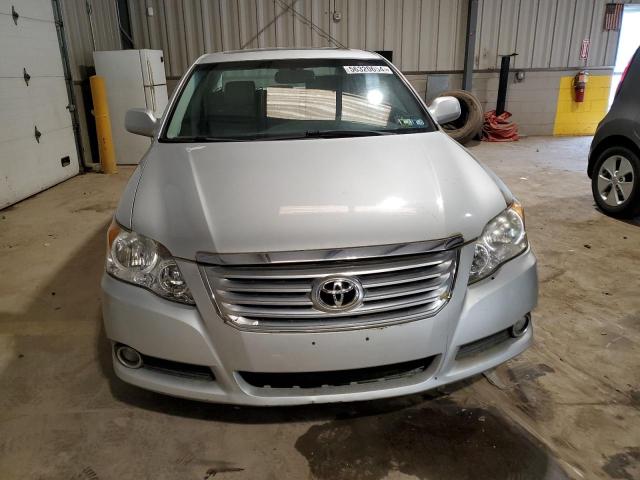 2008 Toyota Avalon Xl VIN: 4T1BK36B28U265662 Lot: 56320654