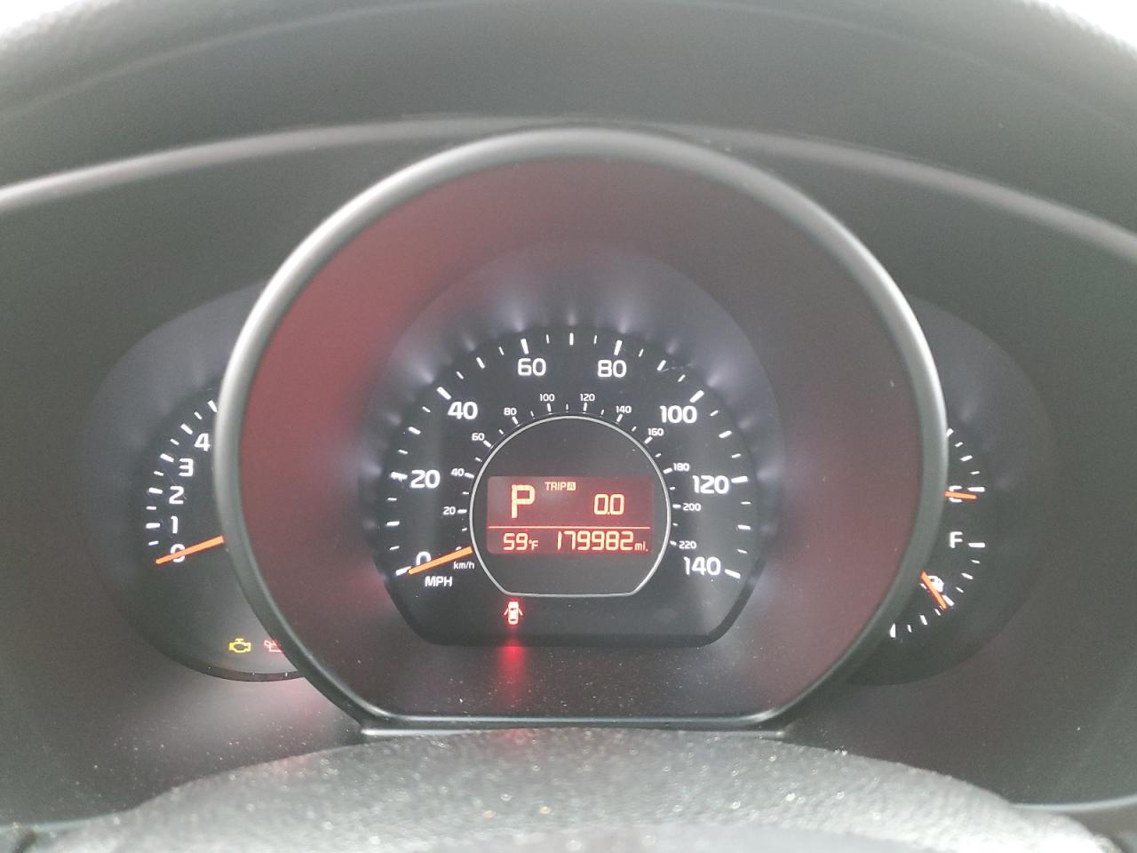 KNDJP3A59J7902294 2018 Kia Soul +