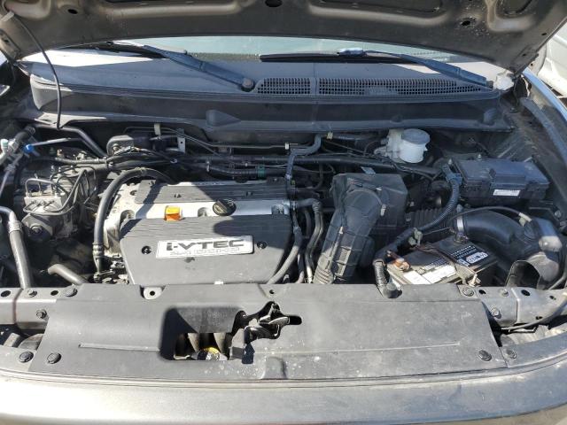 2008 Honda Element Sc VIN: 5J6YH18998L000944 Lot: 54821664