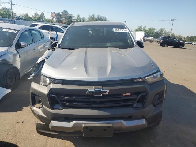 VIN 1GCPTEEK2R1109726 2024 Chevrolet Colorado, Trai... no.5