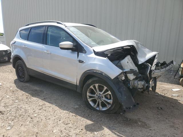 2018 Ford Escape Se VIN: 1FMCU0GD5JUA75891 Lot: 55156614