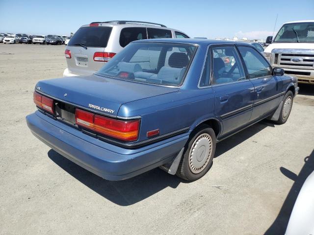 1991 Toyota Camry Dlx VIN: 4T1VV21E9MU037958 Lot: 54534884