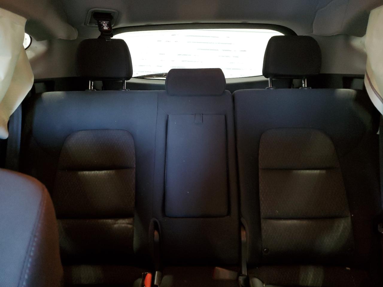 KM8J3CA44HU583316 2017 Hyundai Tucson Limited