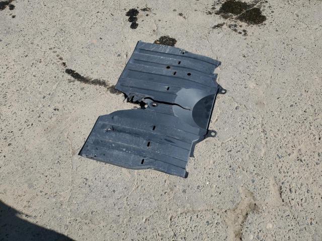 2009 Honda Civic Hybrid VIN: JHMFA36269S011540 Lot: 53167814