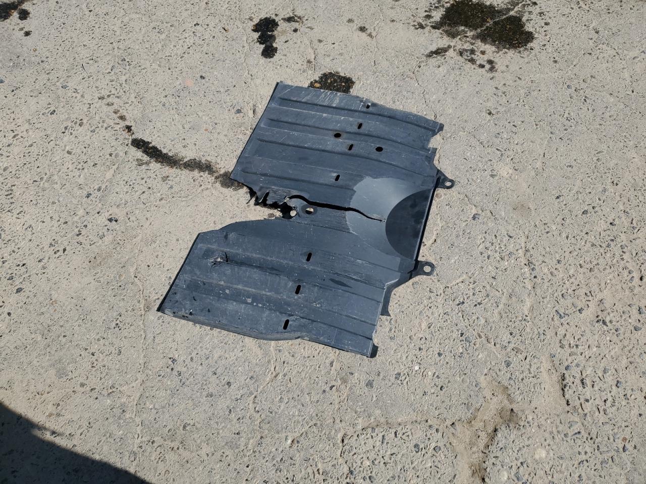 JHMFA36269S011540 2009 Honda Civic Hybrid