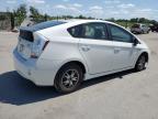 TOYOTA PRIUS photo