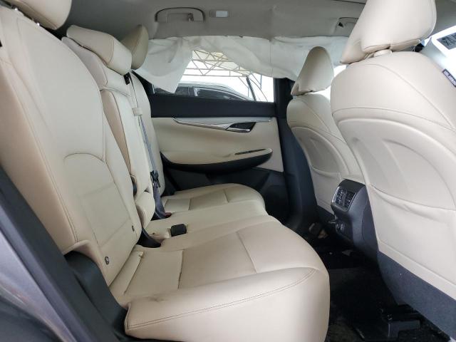 3PCAJ5BA2MF112326 Infiniti QX50 LUXE 10