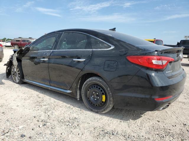 2015 Hyundai Sonata Sport VIN: 5NPE34AF0FH096392 Lot: 54646324