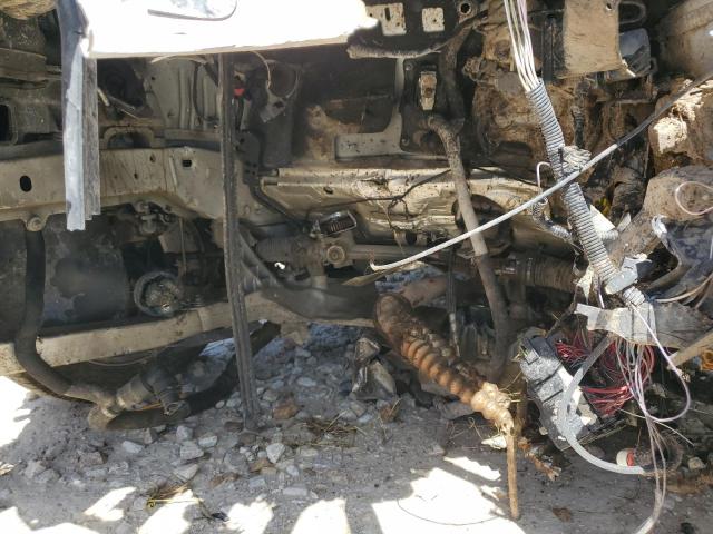 2015 Jeep Cherokee Latitude VIN: 1C4PJLCB0FW607676 Lot: 53802494