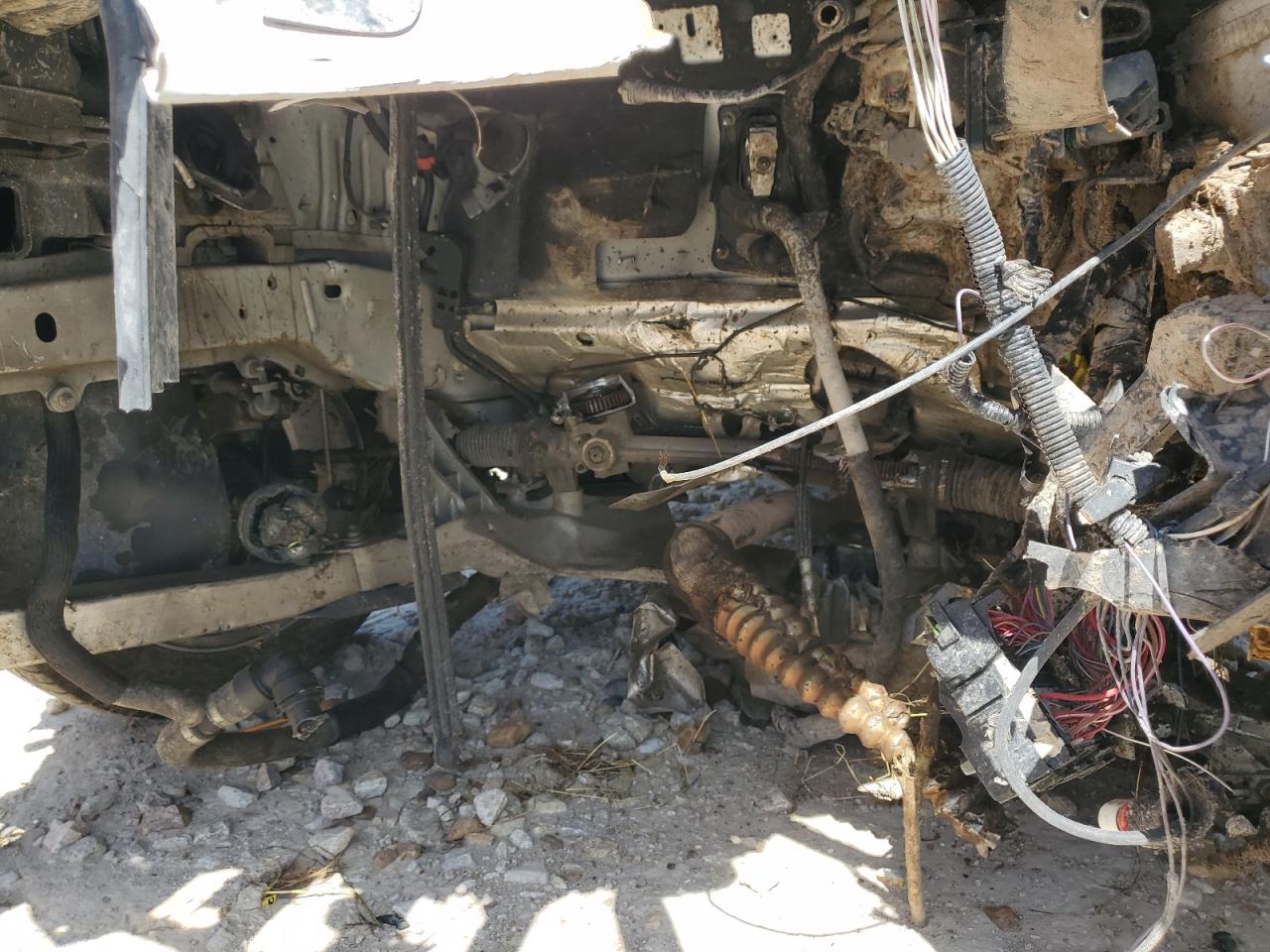 1C4PJLCB0FW607676 2015 Jeep Cherokee Latitude