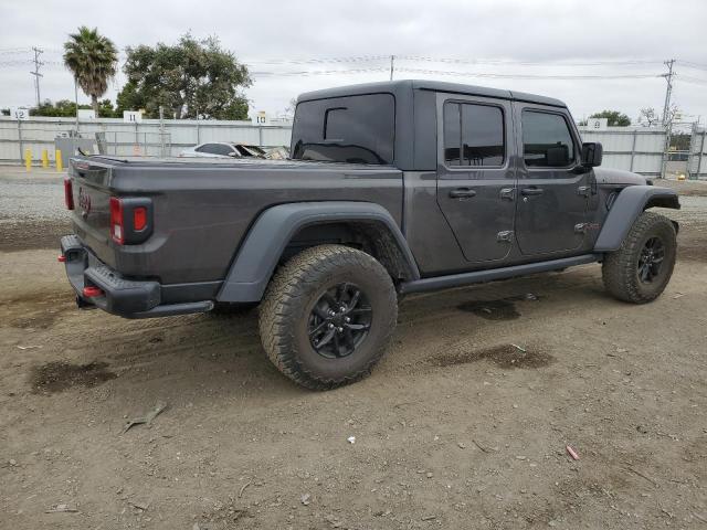 1C6JJTBG8ML510024 Jeep Gladiator  3