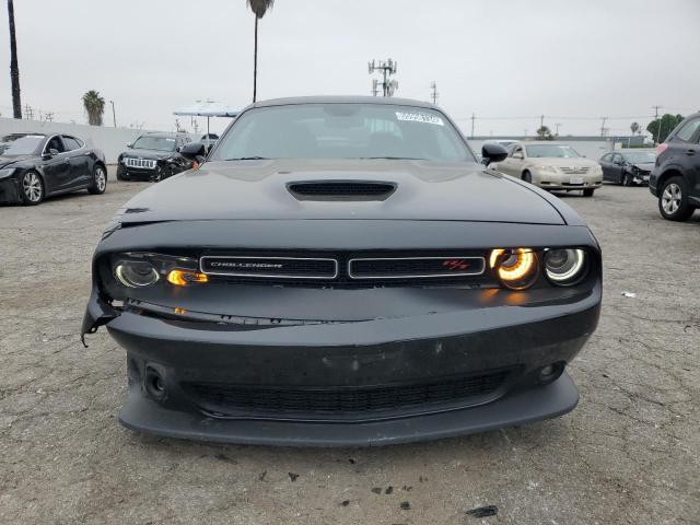 2022 Dodge Challenger R/T VIN: 2C3CDZBT4NH230788 Lot: 55958134