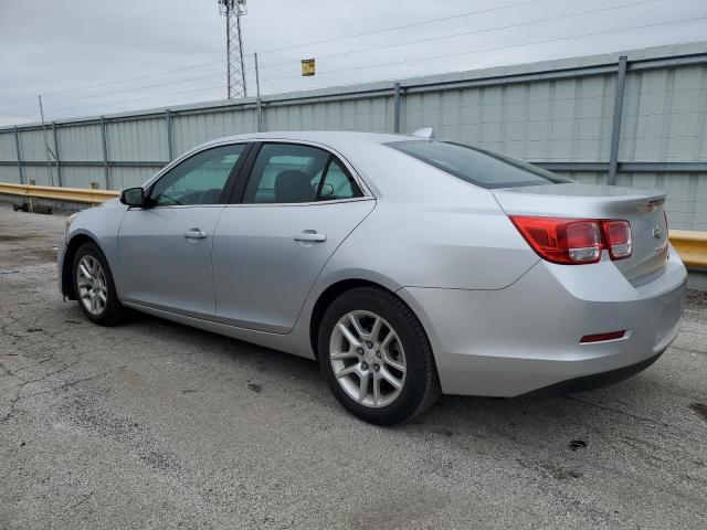 Vin: 1g11d5rr5df112974, lot: 55125714, chevrolet malibu 1lt 20132