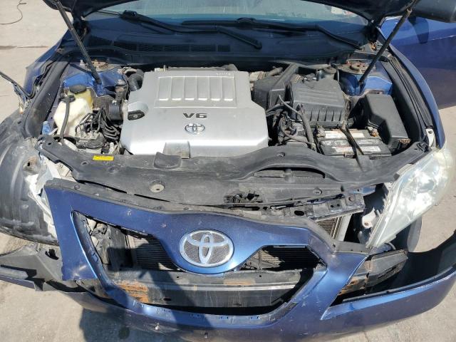 2008 Toyota Camry Le VIN: 4T1BK46K48U062021 Lot: 55274284