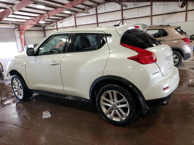 2012 Nissan Juke S VIN: JN8AF5MV1CT128065 Lot: 55692504