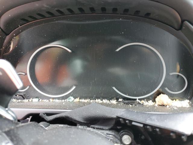 2018 BMW X5 xDrive35I VIN: 5UXKR0C51J0Y00781 Lot: 54237084