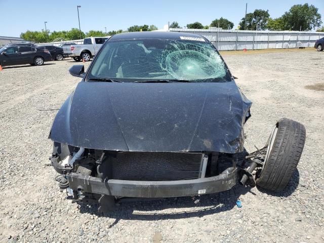 2021 Hyundai Elantra Sel VIN: KMHLM4AG2MU194240 Lot: 53319944