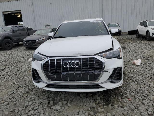 WA1DECF3XL1104347 Audi Q3 PREMIUM 5