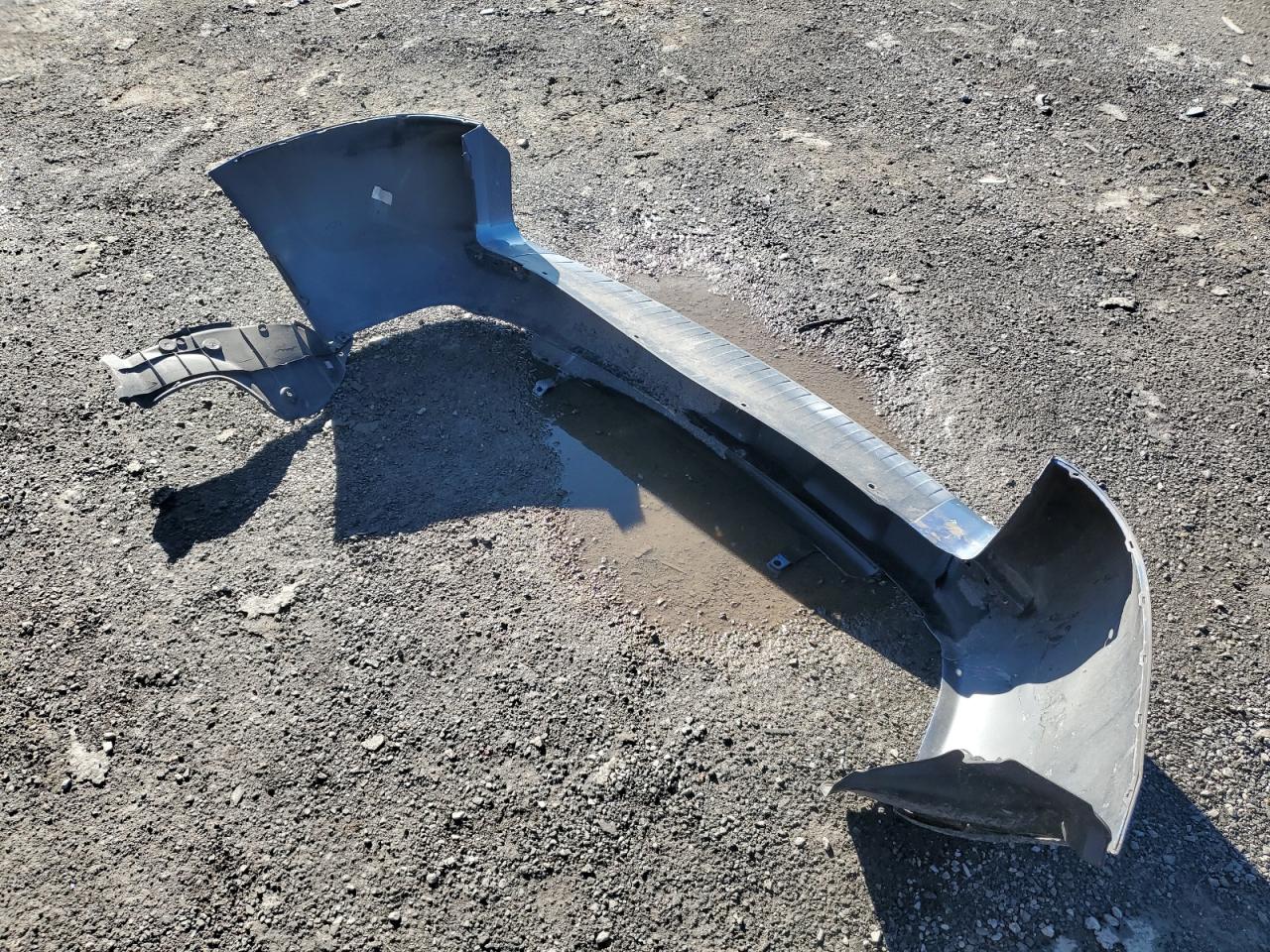 2T3ZF33V19W014304 2009 Toyota Rav4