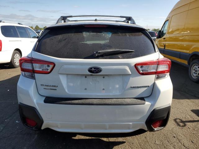 2018 Subaru Crosstrek VIN: JF2GTAAC9JH263435 Lot: 49143754