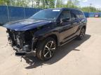 2022 TOYOTA HIGHLANDER - 5TDLZRBH2NS249446