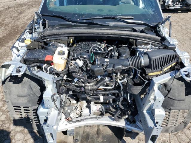 2023 Jeep Grand Cherokee L Limited VIN: 1C4RJKBG2P8886098 Lot: 56890064